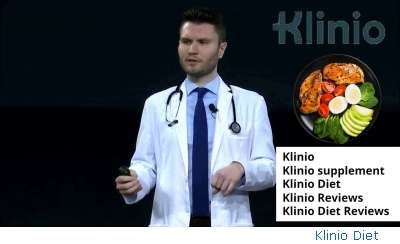 Klinio Program